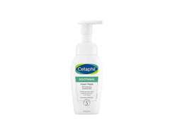 Cetaphil Soothing Foam Wash(200 ml)