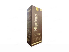 Nigrican Cream(60 gm)