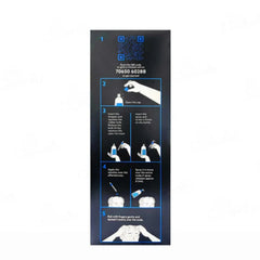 Mintop Forte 10% Solution (60 ML)