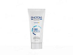 Aclaris Photon 360 Hydra Sunscreen Fluid Cream SPF 50+( 50ml)