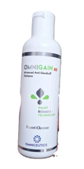 Omnigain AD shampoo (100ml)