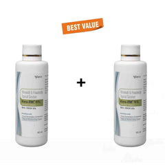 Kera-FM 5% Topical Solution (60ML)