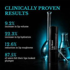 Be Clinical Lip Reset Balm | Reduces Lip Wrinkles and Hyperpigmentation
