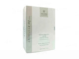 Adonis Adoclear HQ Serum( 30ml)