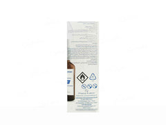 Ducray Neoptide Expert Strengthening & Thickening Serum (1 Kit)