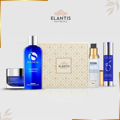 LUXURY SKIN REJUVENATION KIT