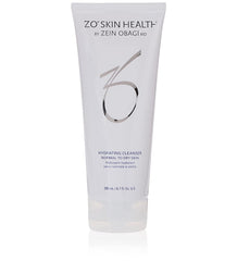 ZO Skin Health Hydrating Cleanser 5oz