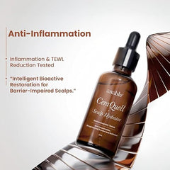 ANABLE CeraQuell+ Scalp Hydrator (50 ml)