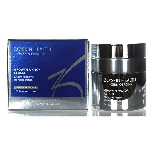 ZO SKIN HEALTHGrowth Factor Serum (30mL / 1 Fl. Oz)