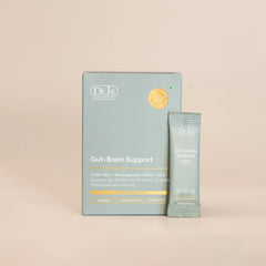 Gut Brain Support | 30 Day Pack