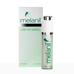 Melanil Anti-Spot Cream(50ml)