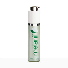 Melanil Anti-Spot Cream(50ml)