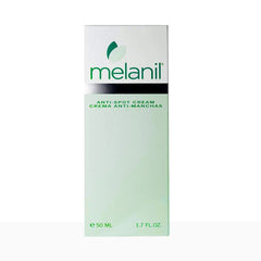 Melanil Anti-Spot Cream(50ml)