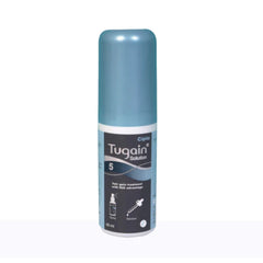 Tugain 5% Solution (60ML)