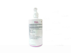 Relizema Ultra Hydrating Lotion (200 Ml)
