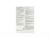 Ducray Neoptide Expert Strengthening & Thickening Serum (1 Kit)