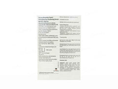 Ducray Neoptide Expert Strengthening & Thickening Serum (1 Kit)