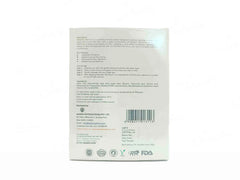 Adonis Adoclear HQ Serum( 30ml)