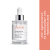Avene Hyaluron Activ B3 Concentrated Plumping Serum (30ml)