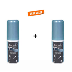 Tugain 5% Solution (60ML)