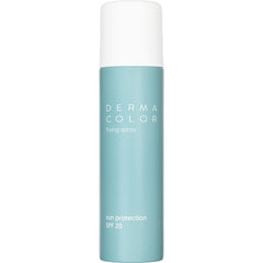 Dermacolor Fixing Spray(150 ml)