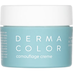 Dermacolor Camouflage Creme-D 4(4g)