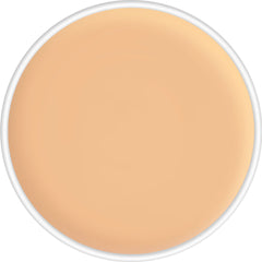 Dermacolor Camouflage Creme Refill-D4 (4g)