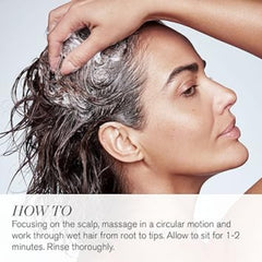 REVITALASH Thickening Conditioner