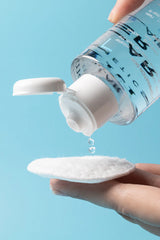 Elementre Micellar Water with 2% Glycerin (200ml)