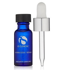 iS CLINICAL HYDRA COOL SERUM 15 ml