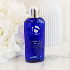 iS CLINICAL Cleansing complex 180 ml