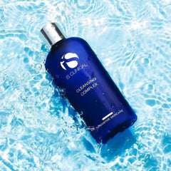 iS CLINICAL Cleansing complex 180 ml