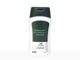 8X Shampoo ( 120 ML )