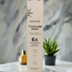 RENEWCELL Flawless Fix Dry Shampoo