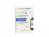 Ducray Neoptide Expert Strengthening & Thickening Serum (1 Kit)