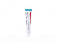 A-Ret 0.025% Gel (3x20gm)