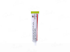 A-Ret 0.1% Gel (20gm)