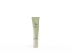 Beauty of Joseon Centella + Vitamin C Light On Serum(30ml)