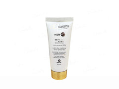 Acscreen Oil Control Sunscreen Gel SPF 47 (50 ML )