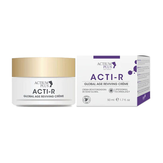 Actium Plus ACTI-C Serum 30ml