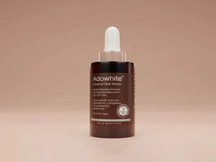 Adowhite Advance Face Serum(30ml)