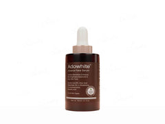 Adowhite Advance Face Serum(30ml)
