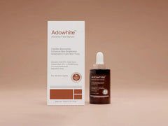 Adowhite Advance Face Serum(30ml)