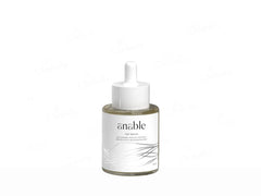 Anable Hair Serum (50ml)