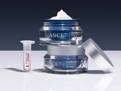 ASCEplus ExoBalm Advanced Skincare Complex (40 GM)