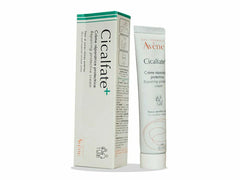 Avene Cicalfate+ Repairing Protective Cream (40 Ml)