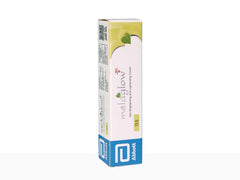 Melaglow Skin Brightening and Lightening Cream (15 gm)