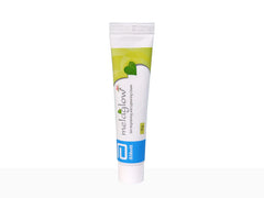 Melaglow Skin Brightening and Lightening Cream (15 gm)