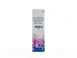 Abifru Gel (15 gm)