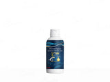 Abinoxy-5 Topical Solution (60ml)